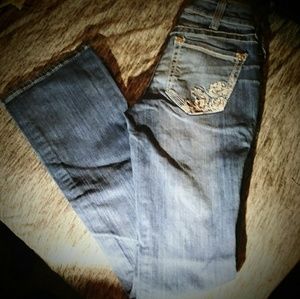 NWOT Ariat R*E*A*L* 🌹 Jeans